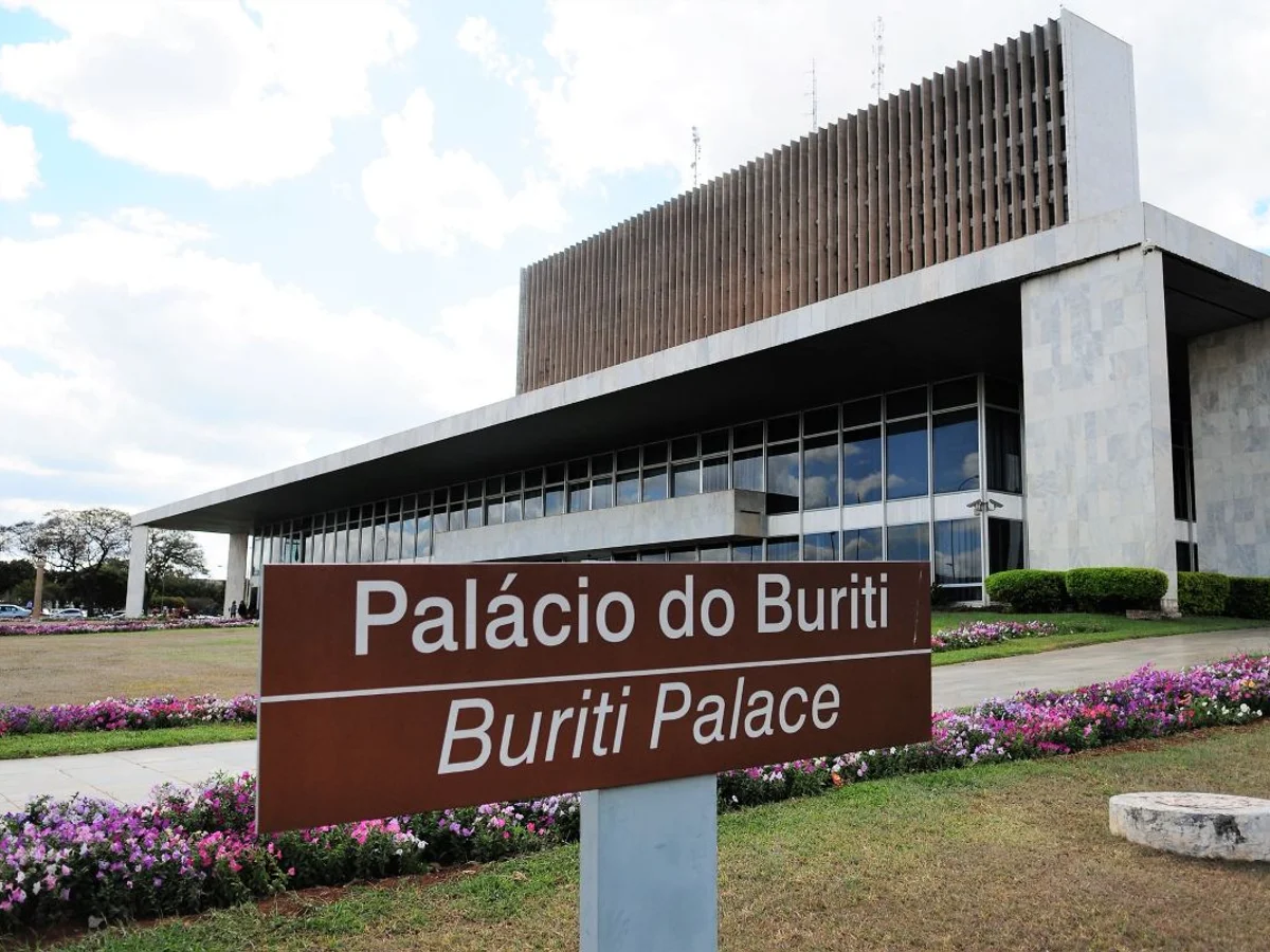 Confira a agenda dos candidatos ao GDF para este sábado (26/9)