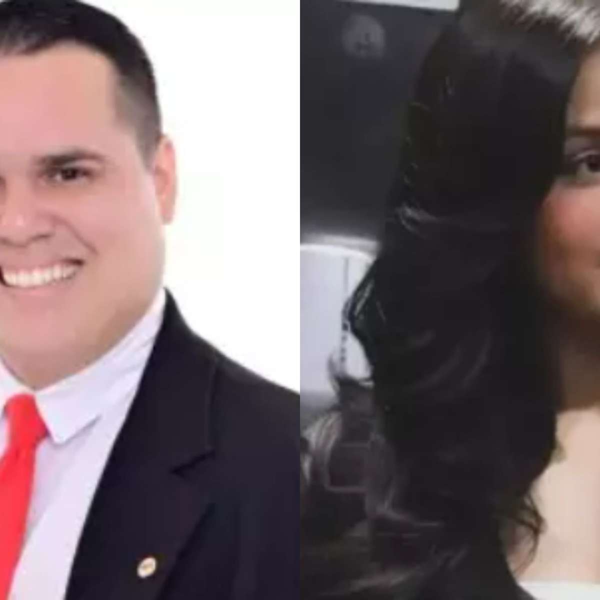 Polícia prende namorado de Isabelle, jovem encontrada morta em condomínio em Fortaleza