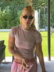Laser íntimo vira assunto após Virginia fazer o procedimento; saiba mais