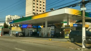Gasolina sem etanol? Entenda o Projeto de Lei que quer mudar o combustível