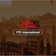 Iran nuclear chief likely to miss IAEA Vienna meet over UN travel ban