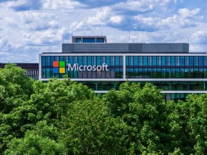 Microsoft e Google derrubam marketplace de cibercrime de R$ 350 milhões usado para aplicar golpes em larga escala