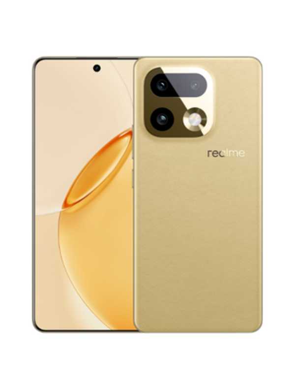 Melhor celular com bateria de 7.000 mAh: 8 opções com autonomia de sobra