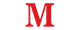 Imagem da matéria: Quem Ama Cuida: saiba o que motivará Heitor a voltar para casa