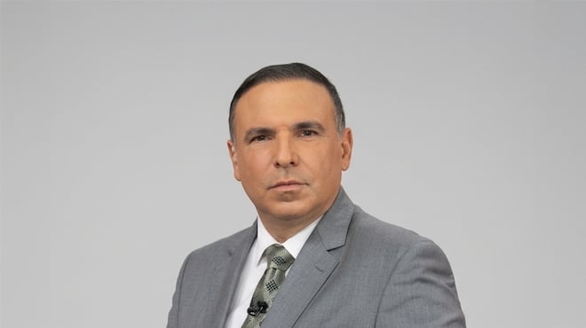 Gottino e Lombardi dão show de elegância em preparação para o Cidade Alerta: ‘Dupla de milhões’