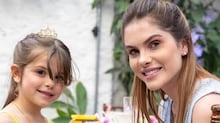 Setembro em Flor: o que toda mulher deveria saber sobre a prevenção de câncer ginecológico