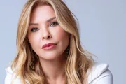 Verônica Costa diz que foi presa sem provas e revela ameaças do ex-marido