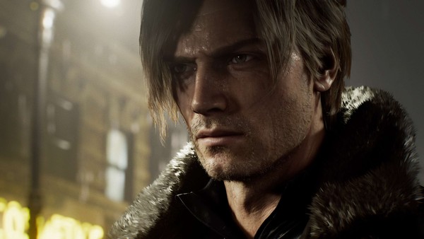 Jogos de Resident Evil e mais franquias da Capcom têm até 84% off no Steam