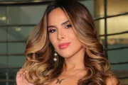 Wanessa Camargo admite ter alimentado rivalidade com Sandy: "Não nego isso"
