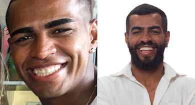 ‘Acabou a mamata’: Galisteu avisa que as punições estão liberadas em A Fazenda 18