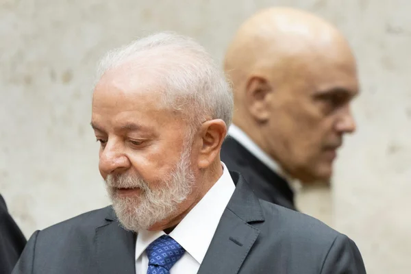 Lula, peça a Moraes um belo gesto ao Brasil (por Roberto Caminha Filho)
