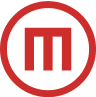 Duas novas drogas são detectadas em saliva pela primeira vez no mundo em SP