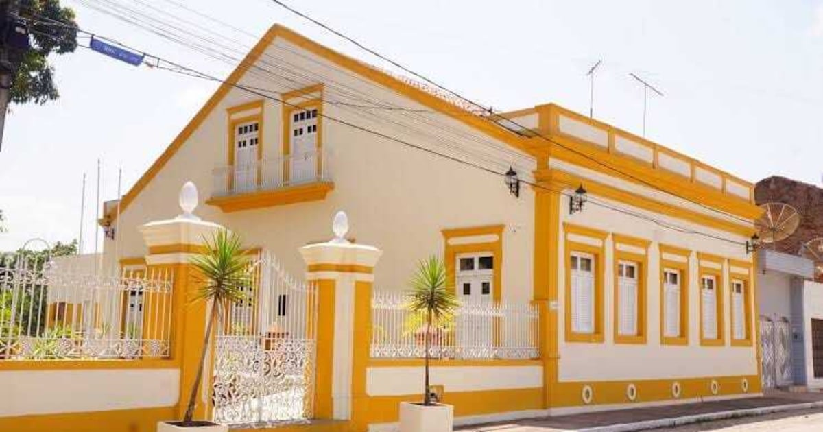 Prefeitura de Mamanguape reduz em mais de R$ 2 milhões os gastos com combustíveis em apenas um anos