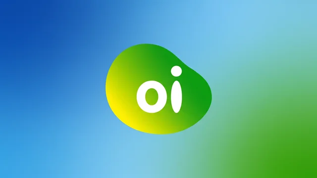 Falência da Oi pode afetar mais de 180 mil pessoas e empresas