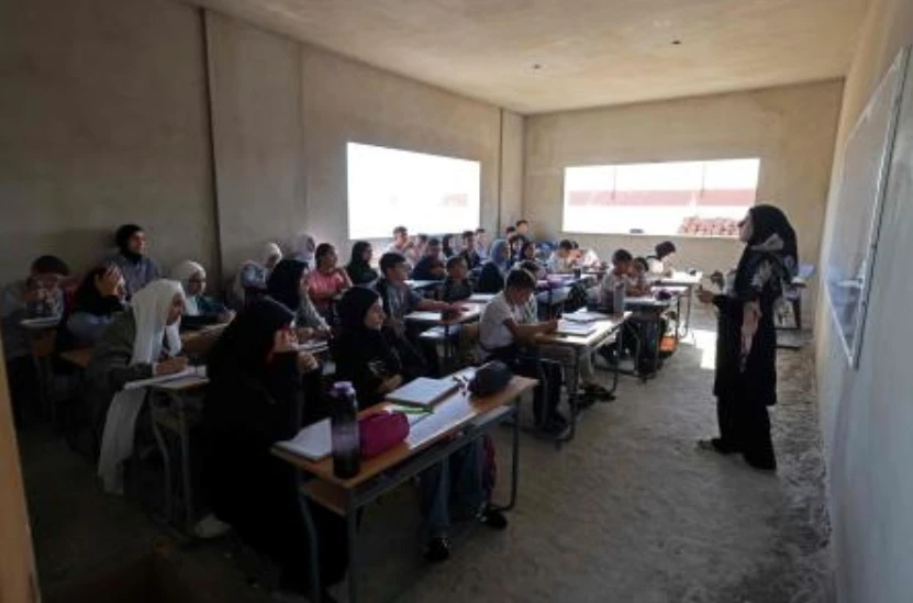 O Conselho da Paz pode transformar seu plano de recuperação de Gaza em realidade?