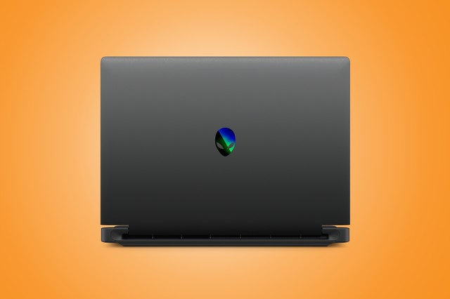 Dell lança novo Alienware 15, notebook gamer “baratinho” em tempos de crise