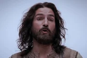 Jim Caviezel interpretou Jesus no filme A Paixão de Cristo