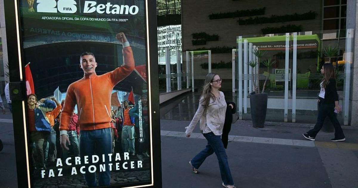 Bets no Brasil: o papel dos governos Temer, Bolsonaro e Lula no mercado de apostas