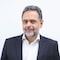 Taiwan acusa China de ‘distorcer fatos’ após Xi pedir a Trump oposição à independência da ilha