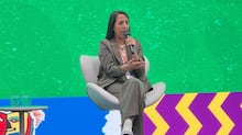 A estranha relação entre o 11 de Setembro e ‘Crepúsculo’; relembre teoria da internet