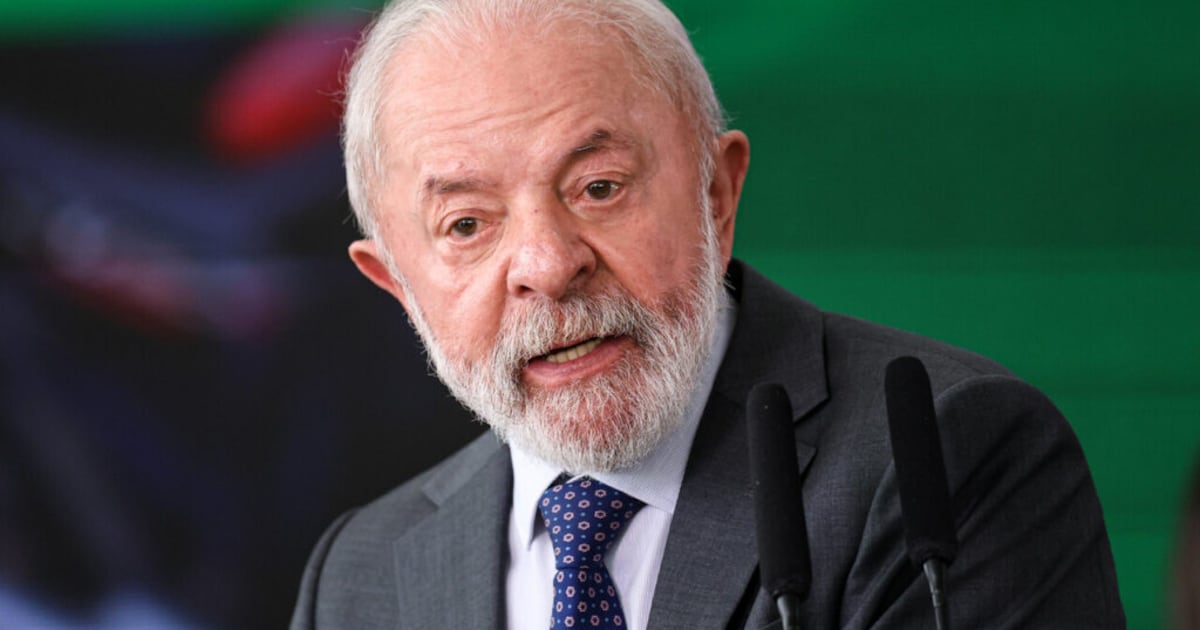 Proibição de bets mira eleitorado feminino na reta final da campanha de Lula