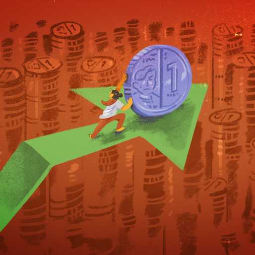 Should you worry about the Philippines’ P21-trillion debt burden in 2027?