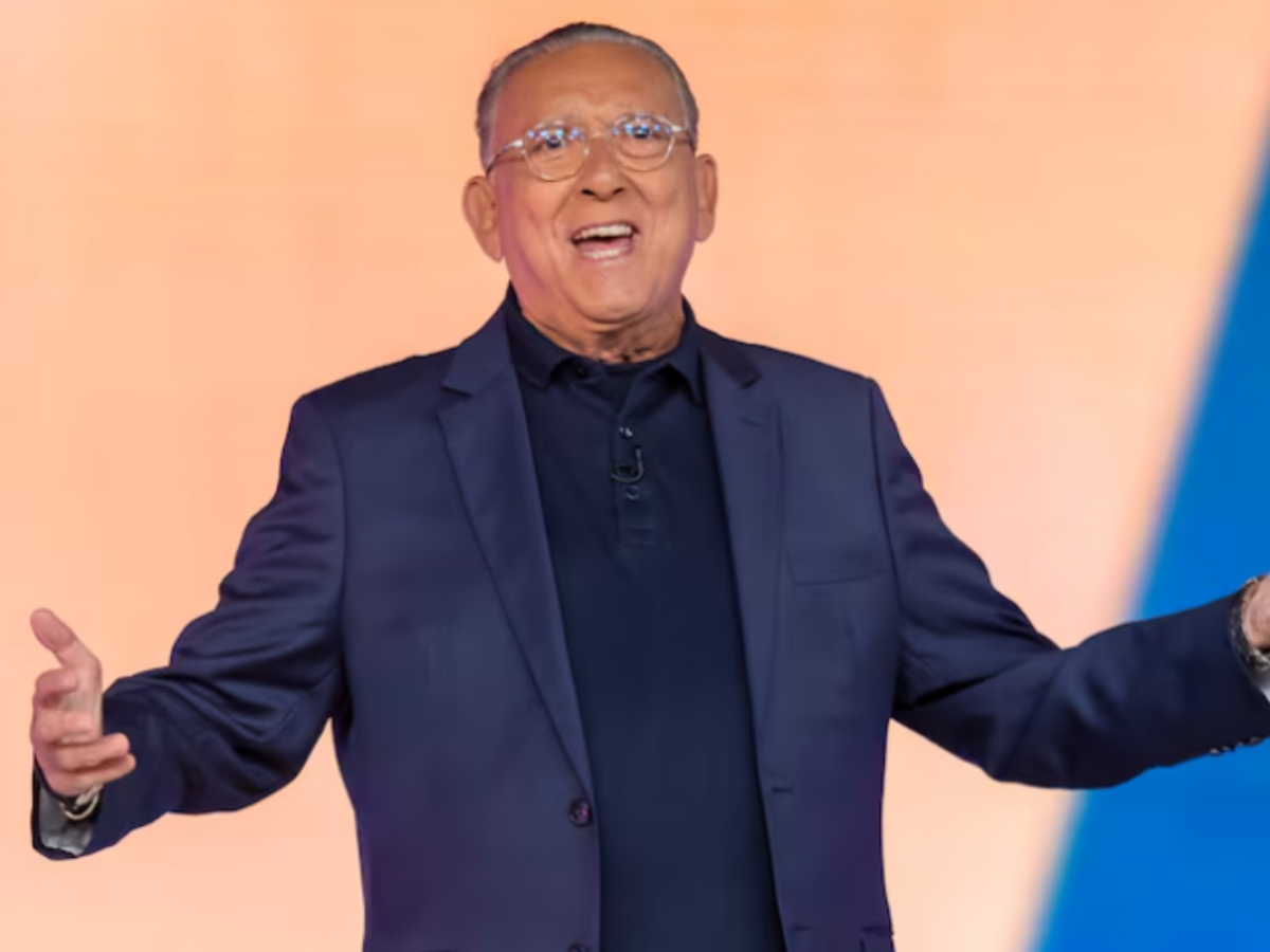 N Sports processa SBT por valores da Copa e ironiza em ação: ‘Crônica de calote anunciado’