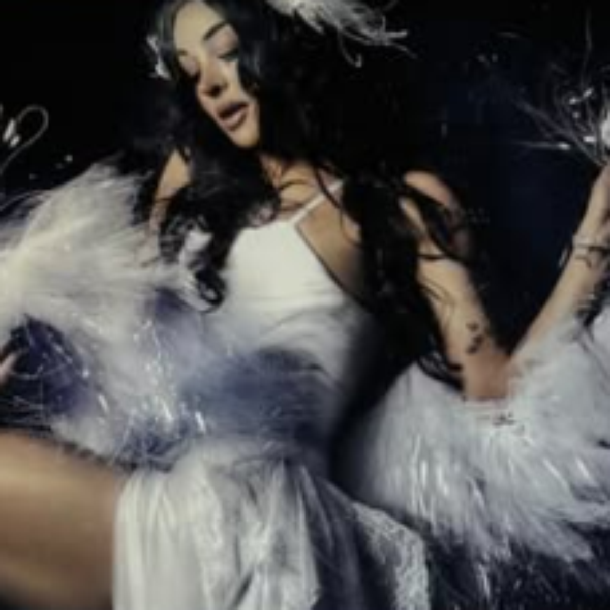 Pabllo Vittar explica decisão de lançar álbum em inglês e espanhol focado no público internacional