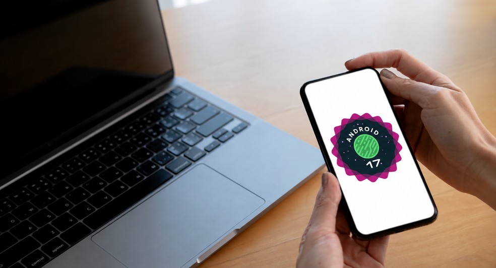 Android 17: o que acontece se você ignorar a atualização do celular?