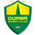 Imagem da matéria: Jardim admite jogo ruim do Flamengo e exalta torcida: "Fantástica"