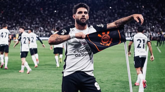 Chapecoense x Internacional: teste seus conhecimentos sobre a história do confronto!