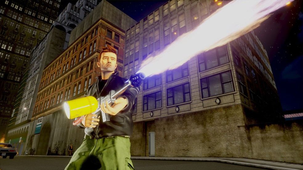 Melhor jogo da Rockstar: 5 games do estúdio para testar antes de GTA 6
