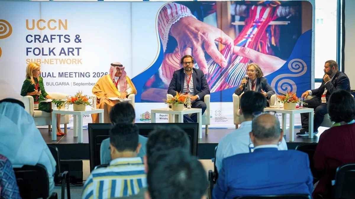A Arábia Saudita pede maior coordenação árabe