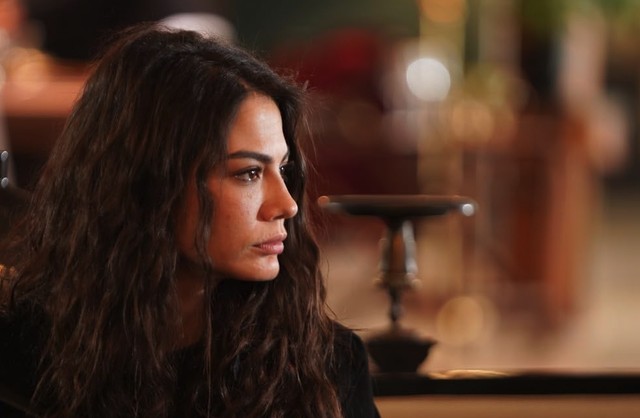 Meu Nome é Farah vai ter 3ª temporada na Netflix? Entenda