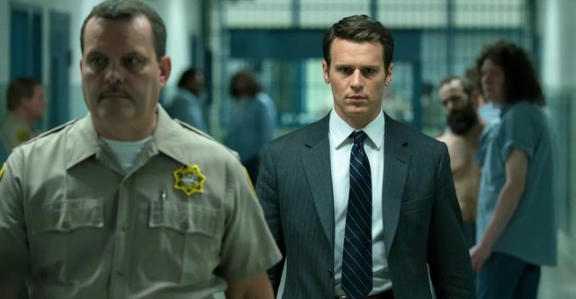 10 séries de suspense tipo Monstro, mas que são bem melhores