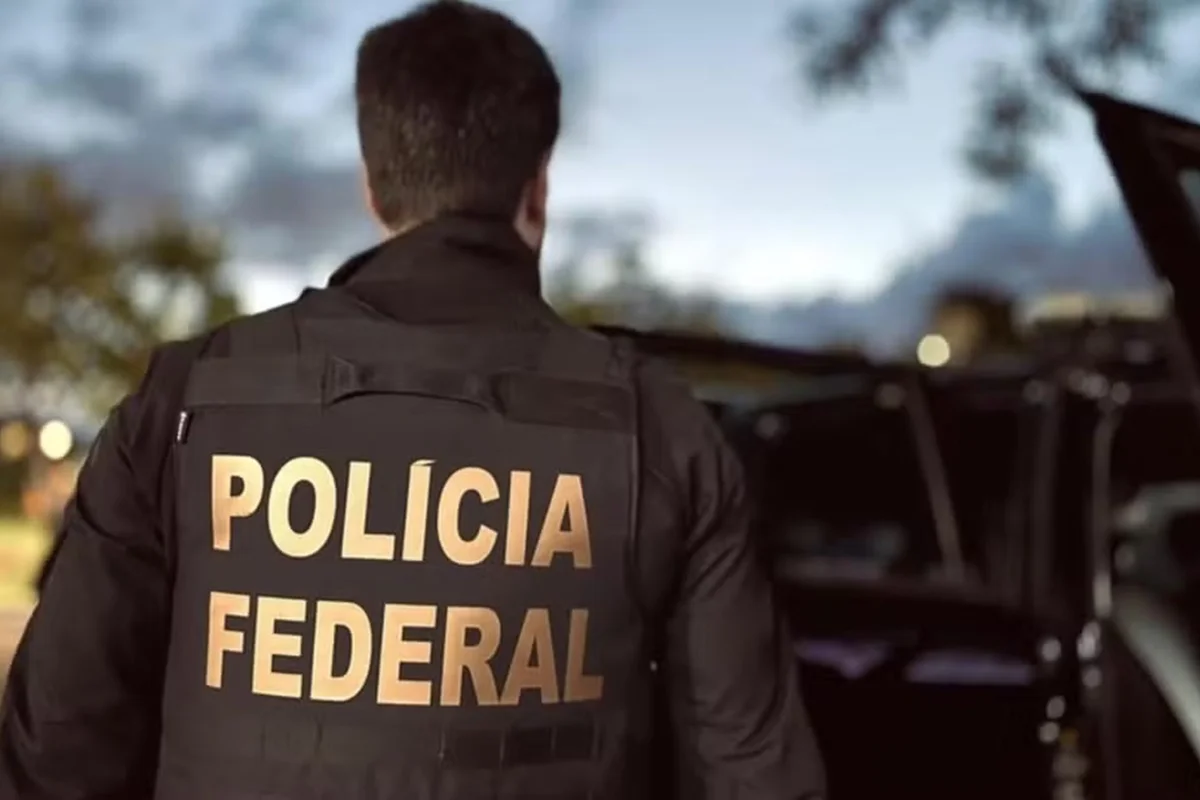 PF investiga corrupção de policiais em fiscalizações nas rodovias de SP