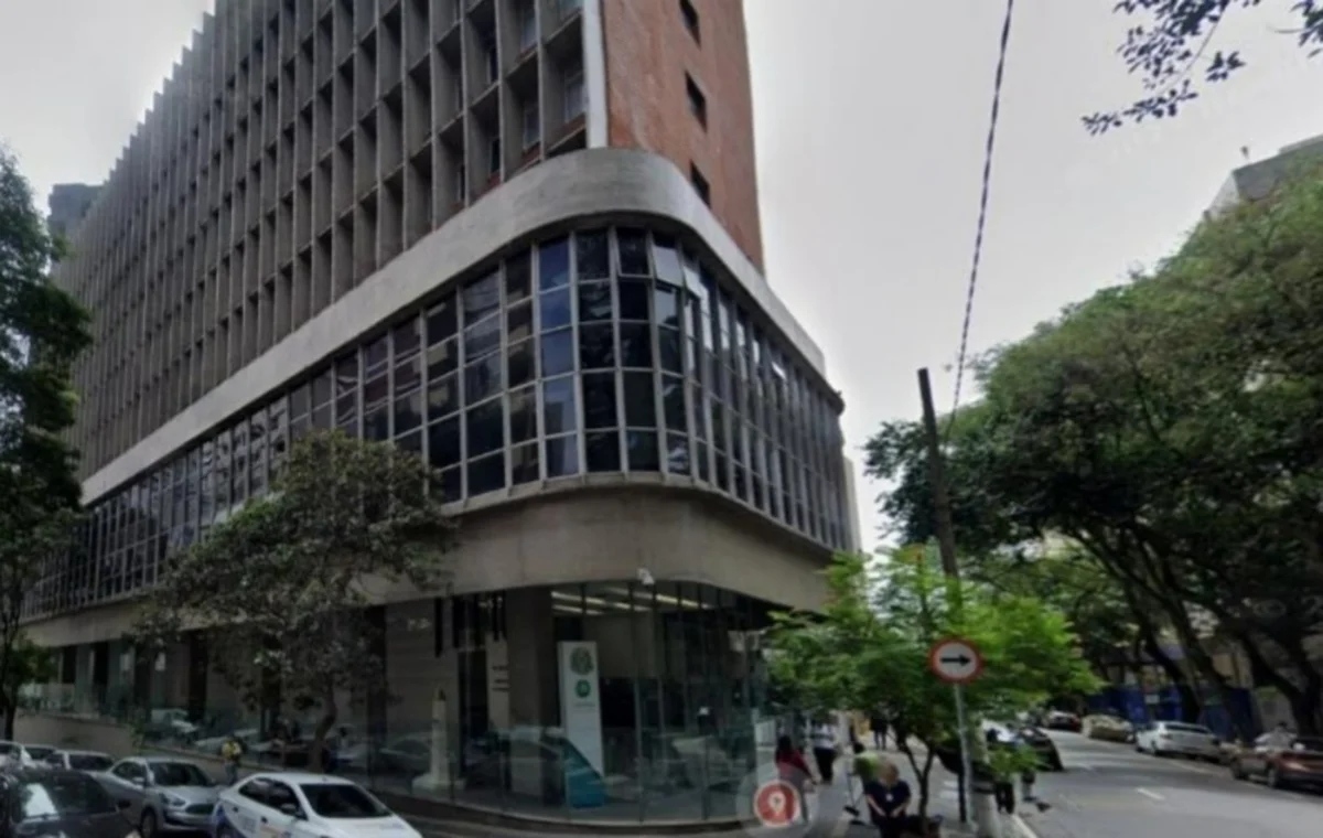 Médico que debochou de paciente nas redes é investigado pelo Cremesp