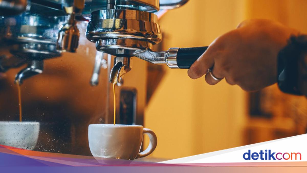 7 Bebervan Kopi yang Cocok untuk Setiap Zodiak, Aries Mendapat Espresso Shot!