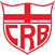 Imagem da matéria: United goleia Sabah com gol de Matheus Cunha em estreia na Champions
