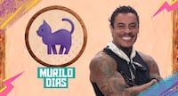 Itapecerica revive o auge das discotecas dos anos 1970 com Festa “Disco Farm” nesta sexta (25)