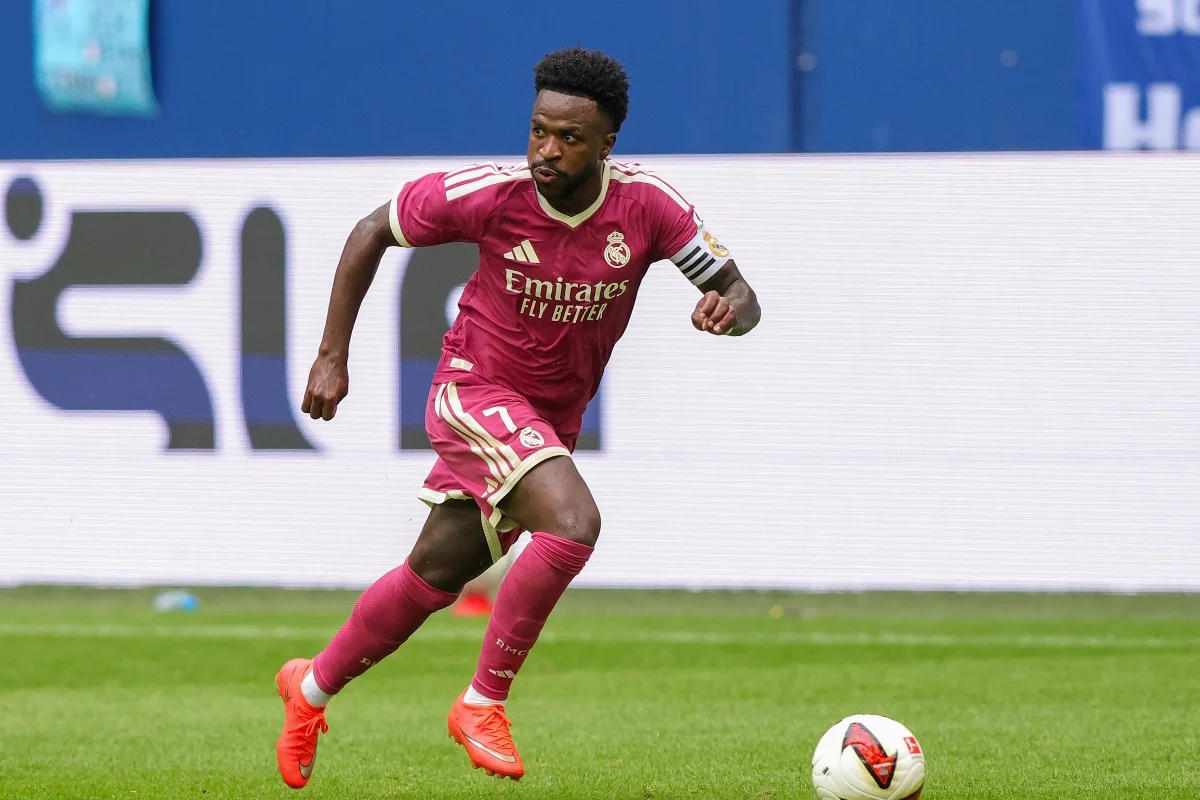 Com brasileiro, veja top 10 de jogadores mais valiosos do futebol mundial