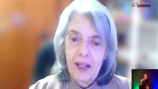 Tribunal do Júri é encerrado após promotor cair no chão e dizer ter sido empurrado por advogado em SP