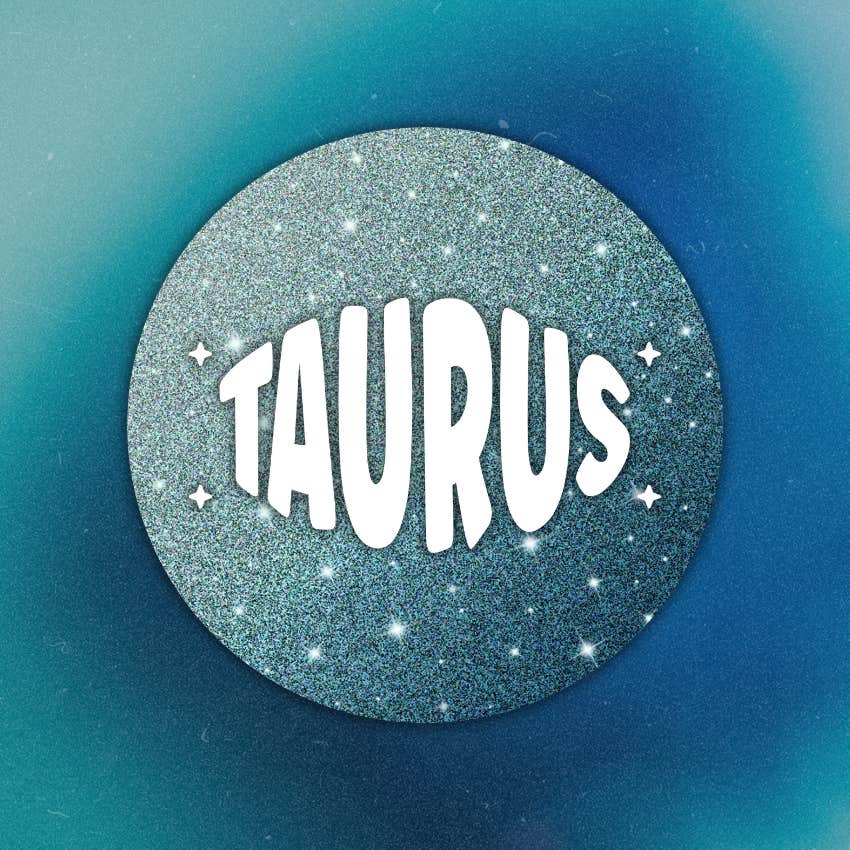 Como o Status Financeiro e de Relacionamentos do Seu Signo Astrologal Começa a Mudar Entre Agora e 4 de Outubro