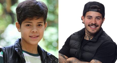 Tour do sapo: entenda como uma paquera fez o animal protagonizar treta de A Fazenda 18