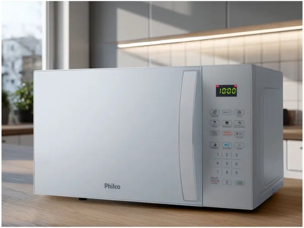 Como descongelar frango no micro-ondas: veja jeito certo de fazer