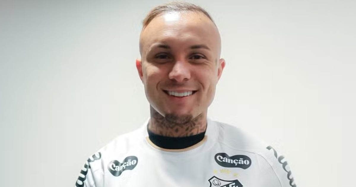 Janela de transferências fecha nesta sexta: até quando os clubes brasileiros podem anunciar reforços?