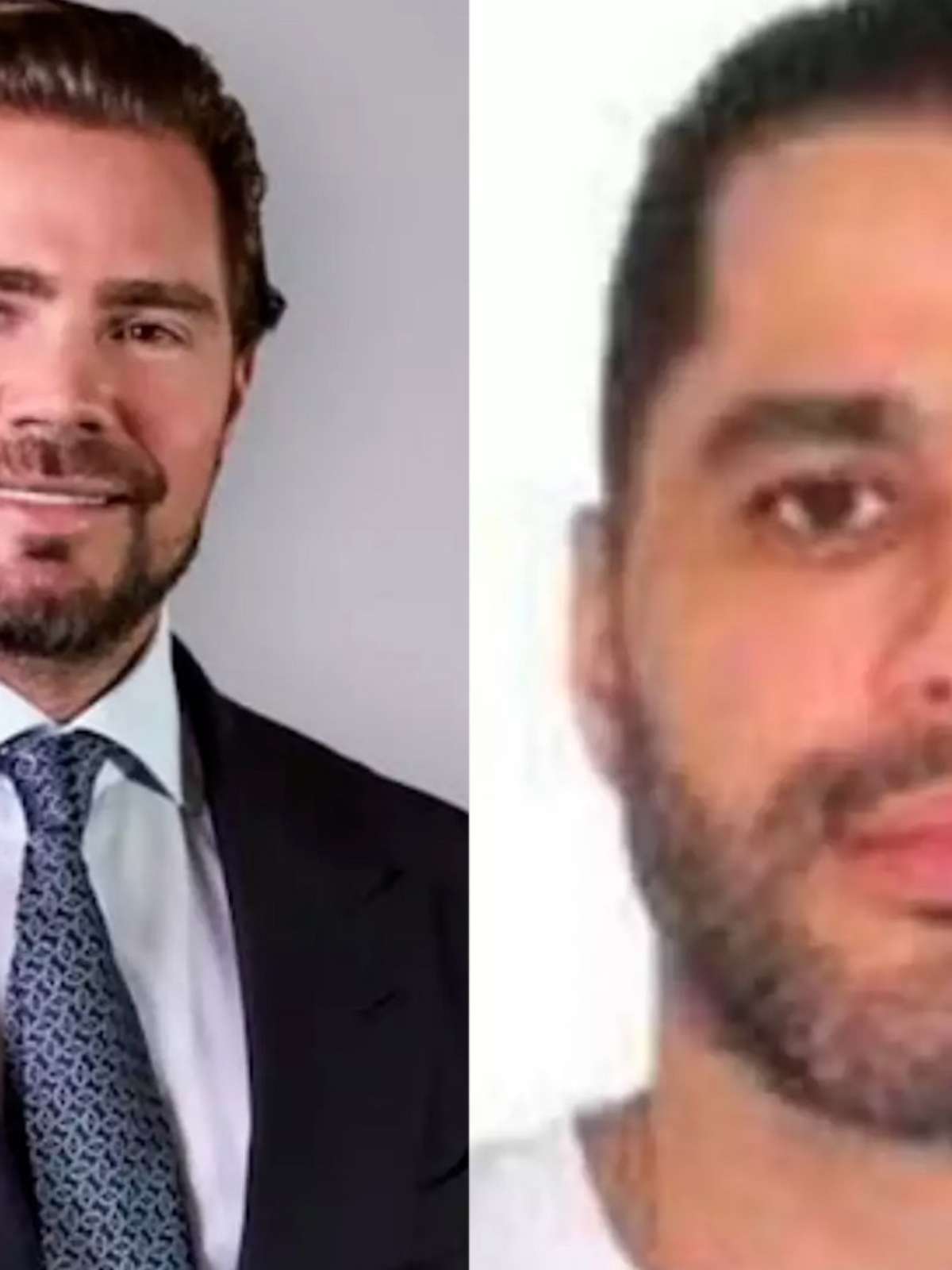 Vorcaro recebeu de ‘Sicário’ imagem de sistema interno da PF, aponta investigação