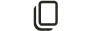 Imagem da matéria: Abishek Porel teve fiança concedida em caso de suposto estupro após passar mais de um mês na prisão: Relatório