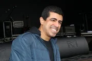 Marcius Melhem encerra caso de assédio sexual após acordo