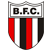 Imagem da matéria: Atlético tropeça em casa e empata com a lanterna Chapecoense